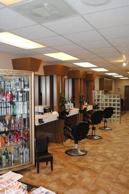 Azima hair salon. Things To Know About Azima hair salon. 